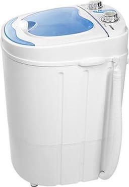 Mesko MS 8053 mini wasmachine — thumbnail 3
