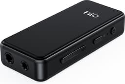 Fiio BTR3K - Draadloze Bluetooth ontvanger — thumbnail 2