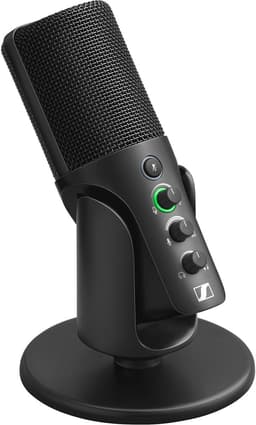 Sennheiser Profile Base Set - USB microfoon, tafelset — thumbnail 1