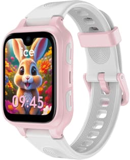 ICE Kids 4G - Pink — thumbnail 3