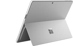 MICROSOFT Surface Laptop - 13 inch - WQXGA - Snapdragon X2 Plus X2P-64-100 - 16 GB - 512 GB - Adreno™ Onboard Graphics — thumbnail 4