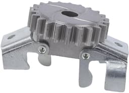 Dailygoods- Motortoerentalregeling Duurzaam - Aluminium Maaiergovernor - Nauwkeurige Besturing - Eenvoudig te Installeren - Verbeterde Prestaties - Consistente Snelheid - Maaieronderdeel — thumbnail 2