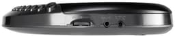 Renkforce RF-CDP-200 Discman CD, MP3 Zwart — thumbnail 2