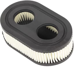 Dailygoods- Motorluchtfilter Hoge Sterkte - Duurzaam Luchtpreventiefilter - Vervanging voor Viking MB 448.1 T - Professioneel Vakmanschap - Betere Filtratie - Luchtfilter — thumbnail 5