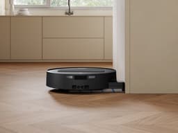 ECOVACS DEEBOT T90 MAX PRO OMNI Robotstofzuiger met Dweilfunctie - Dweilrol - 40.000 Pa - 100 °C — thumbnail 3