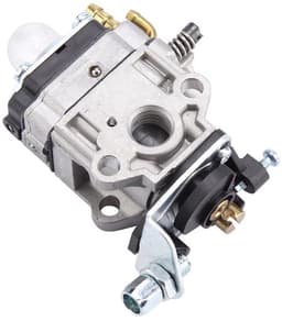 Carburateur Vervanging 33CC/36CC - Carburateur Reiniger - Carburateur Afstelgereedschap - Krachtig Gereedschap - Duurzaam Materiaal - Eenvoudig te Installeren - Motorcarburateur — thumbnail 4