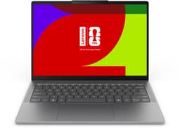 Lenovo IdeaPad Slim 5 14IPH11 - Copilot+ Laptop - 14 inch - Core Ultra 5 - 16GB/512GB — thumbnail 5
