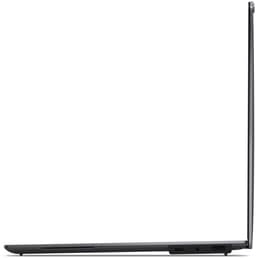 Lenovo ThinkPad X9 - Premium Laptop - OLED Scherm - Intel Core Ultra - 32 GB RAM — thumbnail 4