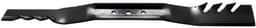 Omgoods - 3-in-1 Maaiersmes voor Grasmaaier, 22 Inch — thumbnail 1