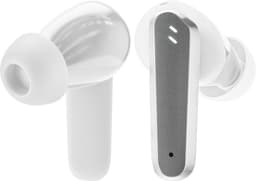 Phreeze TWS Pro 2 ANC - In Ear Oordopjes - Draadloos - Draadloze Bluetooth Oordopjes - Noise Cancelling Oortjes - Noise Cancelling Oortjes - Wit — thumbnail 1