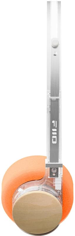 FIIO EH11 Off-White — thumbnail 3