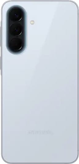 Samsung Galaxy A57 5G - 256GB - Lichtblauw — thumbnail 3