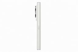 Samsung Galaxy Z Fold8 5G - Smartphone - 256GB - Cream + 1 jaar extra garantie — thumbnail 4