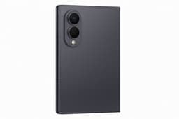 Samsung Galaxy Z Fold8 5G - Smartphone - 512GB - Graphite + 1 jaar extra garantie — thumbnail 3