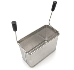M700 PASTA COOKER - Basket Large — thumbnail 1