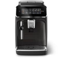 Philips Series 3300 EP3324/40 Volautomatisch espressoapparaat