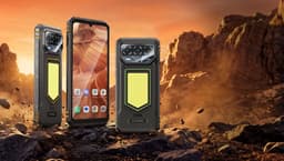 Hotwav T8 — thumbnail 5