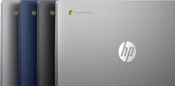 HP Chromebook 14a-nm0958ndx — thumbnail 1