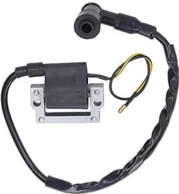 12V XL185 XR-ontstekingsspoel, hoge prestaties voor XL 125, 175, 200 en 250 — thumbnail 3