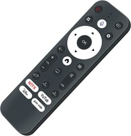 Mini Beamer 320ANSI Native 1080P 4K - Draagbare projector - Ideaal voor films en presentaties - SnelShoppen — thumbnail 4