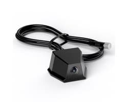 VIOFO RWE800 - 4K HDR Waterdichte Achtercamera - IP67 - Sony STARVIS 2 IMX678 - 8 MP - F1.5 - Externe Montage - Voor A229 Ultra