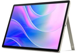 Acer Iconia A16 - Tablet - 16 inch - 6GB - 128GB - Zilver — thumbnail 3