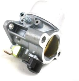 Carburateur Gloednieuw - Grasmaaier - Pakking 122H02/127702 - Onderdeel 696160/696162/696164/696166 - Hoogwaardig Materiaal - Duurzaam - Grasmaaieronderdeel — thumbnail 2