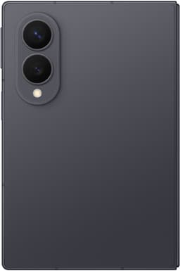 Samsung Galaxy Z Fold8 5G - 512 GB - Grafiet — thumbnail 3