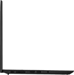 Lenovo ThinkPad X13 G2 - 13.3" WUXGA Touchscreen - Intel Core i5-1145G7 - 256 GB - 16 GB - Windows 11 Pro — thumbnail 3