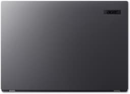 Acer TravelMate P2 16 TMP216-51-G2-TCO-77RK QWERTY — thumbnail 3