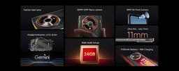 Panther2 Pro Black — thumbnail 2