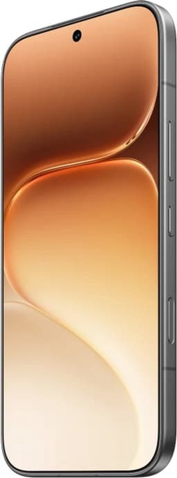 HONOR 600 Zwart – 5G Smartphone – 8GB 256GB – 6400mAh – IP69K – 200MP OIS Camera — thumbnail 4