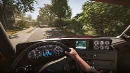 Road Kings - PS5 — thumbnail 2