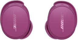 BOSE QuietComfort Earbuds In-ear Oordopjes Rosewood Mauve — thumbnail 5