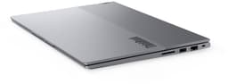 Lenovo ThinkBook 14 G9 IRL Intel Core 7 240H Laptop 35,6 cm (14") WUXGA 16 GB DDR5-SDRAM 512 GB SSD Wi-Fi 7 — thumbnail 2