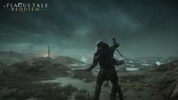 A Plague Tale - Requiem - PS5 — thumbnail 4