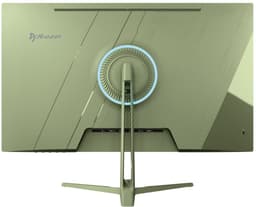 Arozzi Nova 27" 27'' gaming monitor — thumbnail 5