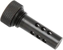 Efficiënte Waterkoeling Tank voor PC, Vermijd Luchtbellen, G1/4 Binnen Draad, Ideaal voor Computersystemen en Waterkoeling Installaties