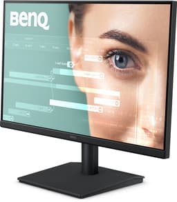 BenQ GW2291 – 21.5” Full HD IPS Monitor – 100Hz – Flicker‑Free – Low Blue Light – Ingebouwde Speakers — thumbnail 5