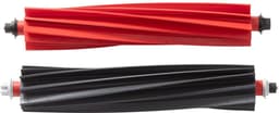 Roborock S8 MaxV Ultra Borstels (4 Stuks, Plus.Parts® alternatief voor 8.02.0322) — thumbnail 3