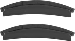 Vervangende Hoofdband Kussen voor WH XB910N Koptelefoon, Comfortabel en Duurzaam Hoofdkussen van Kunstleer, Ideaal voor Langdurig Gebruik — thumbnail 4