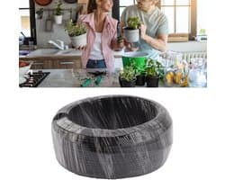 Duurzame Bonsai Draad 500 G voor Tuinieren en Horticultuur - 4 mm Kwaliteit Draad voor Creatieve Projecten