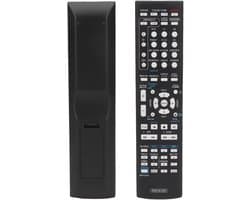 Universele AV Afstandsbediening Vervanging voor Pioneer VSX 423 K, Compatibel met AXD7517, AXD7621 en AXD7501, Geschikt voor Thuisbioscoop en Audio Apparatuur
