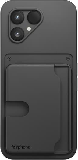 Fairphone (Gen. 6) Pashouder kaarthouder — thumbnail 3