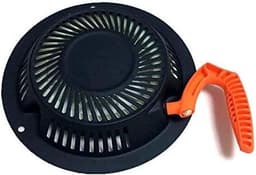 Trekstarter - Starter Touw - Grasmaaier Starten - Niet Origineel Onderdeel - 1 Stuk - Willekeurig — thumbnail 1
