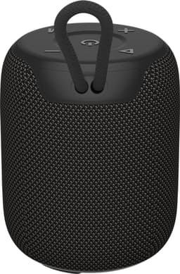 Canyon OnMove 9 - Draagbare Bluetooth-luidspreker - IPX6 - TWS - 10W — thumbnail 4