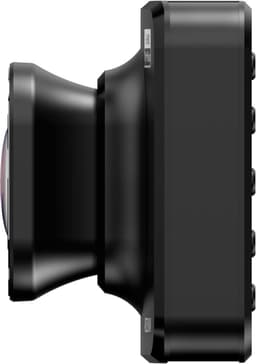 Dashcam met Nachtzicht - Autodashboard Camera - Veilige Rit - 140 Graden Kijkhoek - 2 Inch Scherm - Zwart — thumbnail 3