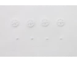 15013003 tandwielset Rocket 250 3D