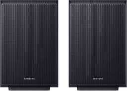 Samsung Q-series HW-Q990F - Soundbar - Dolby Atmos - Q-Symphony - Zwart — thumbnail 4