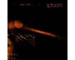 Pre - N.v.t. - N.v.t. - N.v.t. - 1409 x 1263 x 137 cm - N.v.t.